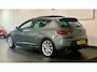 SEAT Leon 1.8 TSI FR 180pk Pano / Navi / LED / REMUS / PDC / Alcantara