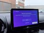 Toyota Yaris 1.5 Hybrid 115 Dynamic , incl Comfort pack, Parkeersensoren rondom, Dode Hoek Detectie, enz, Org NL