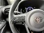 Toyota Yaris 1.5 Hybrid 115 Dynamic , incl Comfort pack, Parkeersensoren rondom, Dode Hoek Detectie, enz, Org NL