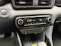 Toyota Yaris 1.5 Hybrid 115 Dynamic , incl Comfort pack, Parkeersensoren rondom, Dode Hoek Detectie, enz, Org NL
