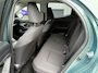 Toyota Yaris 1.5 Hybrid 115 Dynamic , incl Comfort pack, Parkeersensoren rondom, Dode Hoek Detectie, enz, Org NL