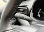 Toyota Yaris 1.5 Hybrid 115 Dynamic , incl Comfort pack, Parkeersensoren rondom, Dode Hoek Detectie, enz, Org NL