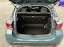 Toyota Yaris 1.5 Hybrid 115 Dynamic , incl Comfort pack, Parkeersensoren rondom, Dode Hoek Detectie, enz, Org NL