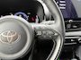 Toyota Yaris 1.5 Hybrid 115 Dynamic , incl Comfort pack, Parkeersensoren rondom, Dode Hoek Detectie, enz, Org NL