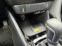 Toyota Yaris 1.5 Hybrid 115 Dynamic , incl Comfort pack, Parkeersensoren rondom, Dode Hoek Detectie, enz, Org NL
