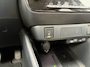 Toyota Yaris 1.5 Hybrid 115 Dynamic , incl Comfort pack, Parkeersensoren rondom, Dode Hoek Detectie, enz, Org NL