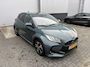 Toyota Yaris 1.5 Hybrid 115 Dynamic , incl Comfort pack, Parkeersensoren rondom, Dode Hoek Detectie, enz, Org NL