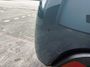 Toyota Yaris 1.5 Hybrid 115 Dynamic , incl Comfort pack, Parkeersensoren rondom, Dode Hoek Detectie, enz, Org NL