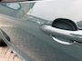 Toyota Yaris 1.5 Hybrid 115 Dynamic , incl Comfort pack, Parkeersensoren rondom, Dode Hoek Detectie, enz, Org NL