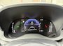 Toyota Yaris 1.5 Hybrid 115 Dynamic , incl Comfort pack, Parkeersensoren rondom, Dode Hoek Detectie, enz, Org NL