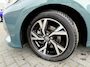 Toyota Yaris 1.5 Hybrid 115 Dynamic , incl Comfort pack, Parkeersensoren rondom, Dode Hoek Detectie, enz, Org NL