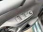 Toyota Yaris 1.5 Hybrid 115 Dynamic , incl Comfort pack, Parkeersensoren rondom, Dode Hoek Detectie, enz, Org NL