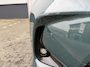 Toyota Yaris 1.5 Hybrid 115 Dynamic , incl Comfort pack, Parkeersensoren rondom, Dode Hoek Detectie, enz, Org NL