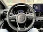 Toyota Yaris 1.5 Hybrid 115 Dynamic , incl Comfort pack, Parkeersensoren rondom, Dode Hoek Detectie, enz, Org NL