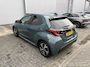 Toyota Yaris 1.5 Hybrid 115 Dynamic , incl Comfort pack, Parkeersensoren rondom, Dode Hoek Detectie, enz, Org NL