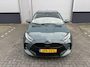 Toyota Yaris 1.5 Hybrid 115 Dynamic , incl Comfort pack, Parkeersensoren rondom, Dode Hoek Detectie, enz, Org NL