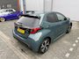 Toyota Yaris 1.5 Hybrid 115 Dynamic , incl Comfort pack, Parkeersensoren rondom, Dode Hoek Detectie, enz, Org NL