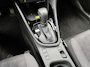 Toyota Yaris 1.5 Hybrid 115 Dynamic , incl Comfort pack, Parkeersensoren rondom, Dode Hoek Detectie, enz, Org NL