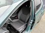 Toyota Yaris 1.5 Hybrid 115 Dynamic , incl Comfort pack, Parkeersensoren rondom, Dode Hoek Detectie, enz, Org NL