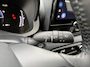 Toyota Yaris 1.5 Hybrid 115 Dynamic , incl Comfort pack, Parkeersensoren rondom, Dode Hoek Detectie, enz, Org NL