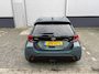 Toyota Yaris 1.5 Hybrid 115 Dynamic , incl Comfort pack, Parkeersensoren rondom, Dode Hoek Detectie, enz, Org NL