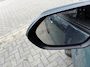 Toyota Yaris 1.5 Hybrid 115 Dynamic , incl Comfort pack, Parkeersensoren rondom, Dode Hoek Detectie, enz, Org NL