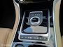 Jaguar XF 2.0d Topstaat/193.000Km Nap/Bomvol opties