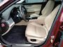 Jaguar XF 2.0d Topstaat/193.000Km Nap/Bomvol opties