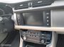 Jaguar XF 2.0d Topstaat/193.000Km Nap/Bomvol opties