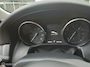 Jaguar XF 2.0d Topstaat/193.000Km Nap/Bomvol opties