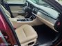 Jaguar XF 2.0d Topstaat/193.000Km Nap/Bomvol opties