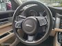 Jaguar XF 2.0d Topstaat/193.000Km Nap/Bomvol opties