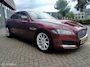 Jaguar XF 2.0d Topstaat/193.000Km Nap/Bomvol opties