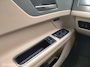 Jaguar XF 2.0d Topstaat/193.000Km Nap/Bomvol opties