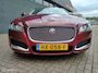 Jaguar XF 2.0d Topstaat/193.000Km Nap/Bomvol opties