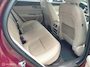 Jaguar XF 2.0d Topstaat/193.000Km Nap/Bomvol opties