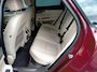 Jaguar XF 2.0d Topstaat/193.000Km Nap/Bomvol opties