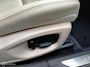 Jaguar XF 2.0d Topstaat/193.000Km Nap/Bomvol opties
