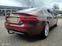 Jaguar XF 2.0d Topstaat/193.000Km Nap/Bomvol opties