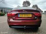 Jaguar XF 2.0d Topstaat/193.000Km Nap/Bomvol opties