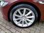 Jaguar XF 2.0d Topstaat/193.000Km Nap/Bomvol opties