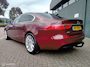 Jaguar XF 2.0d Topstaat/193.000Km Nap/Bomvol opties