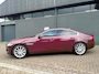 Jaguar XF 2.0d Topstaat/193.000Km Nap/Bomvol opties