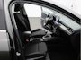 Ford Focus Wagon 1.0 EcoBoost Hybrid Titanium X Business/ zeer mooi!