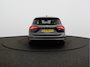 Ford Focus Wagon 1.0 EcoBoost Hybrid Titanium X Business/ zeer mooi!