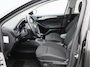 Ford Focus Wagon 1.0 EcoBoost Hybrid Titanium X Business/ zeer mooi!