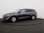Ford Focus Wagon 1.0 EcoBoost Hybrid Titanium X Business/ zeer mooi!
