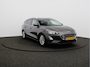 Ford Focus Wagon 1.0 EcoBoost Hybrid Titanium X Business/ zeer mooi!