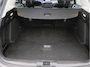 Ford Focus Wagon 1.0 EcoBoost Hybrid Titanium X Business/ zeer mooi!