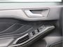 Ford Focus Wagon 1.0 EcoBoost Hybrid Titanium X Business/ zeer mooi!